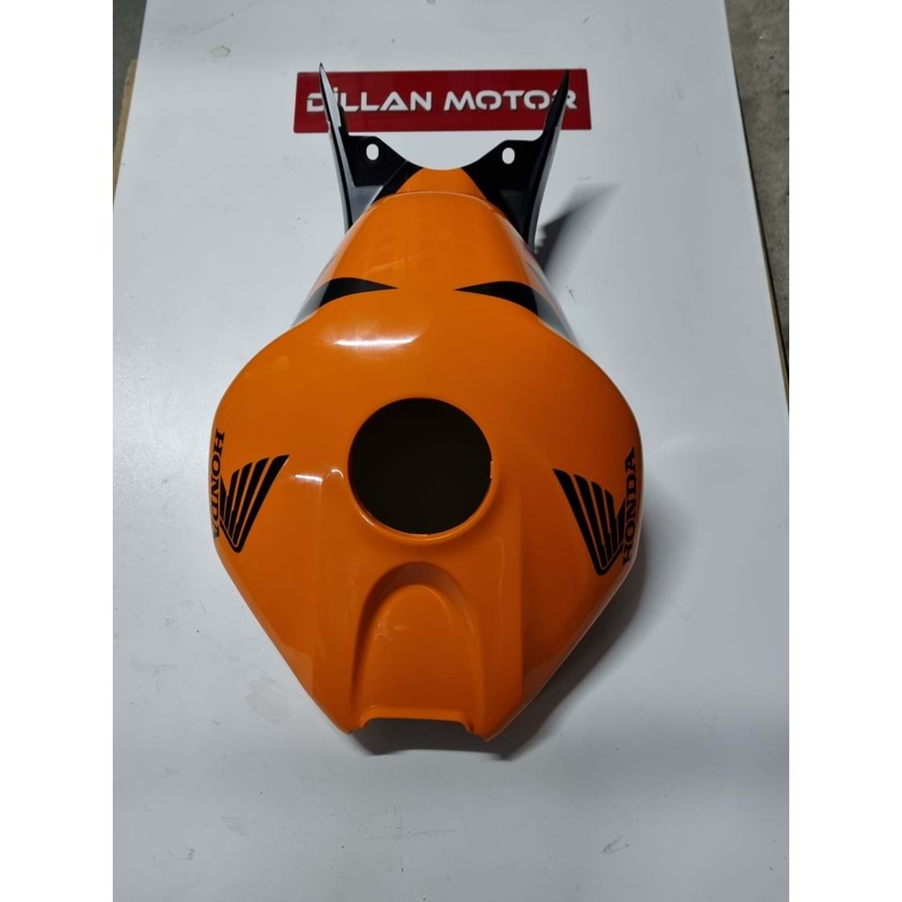 HONDA CBR 1000 RR DEPO GRENAJ ORJ YENİ 04-07