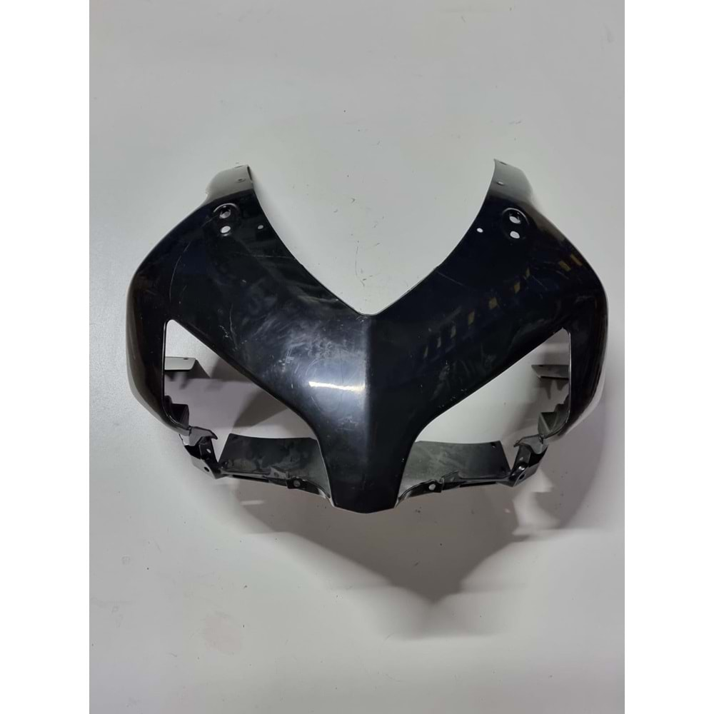 HONDA 1000 RR KAFA GRENAJ 04-05 ABS PLASTİK İTHAL