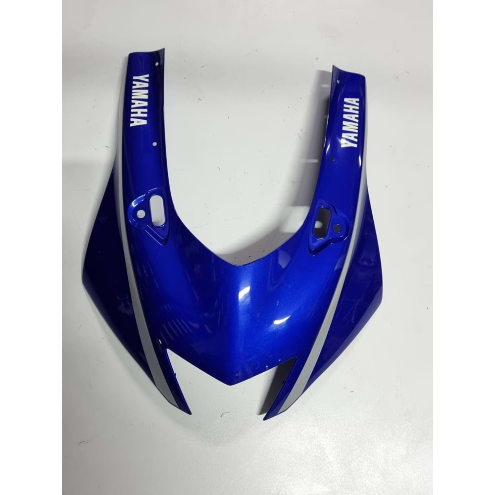 YAMAHA R6 KAFA GRENAJI 17-20 ORJ YENİ