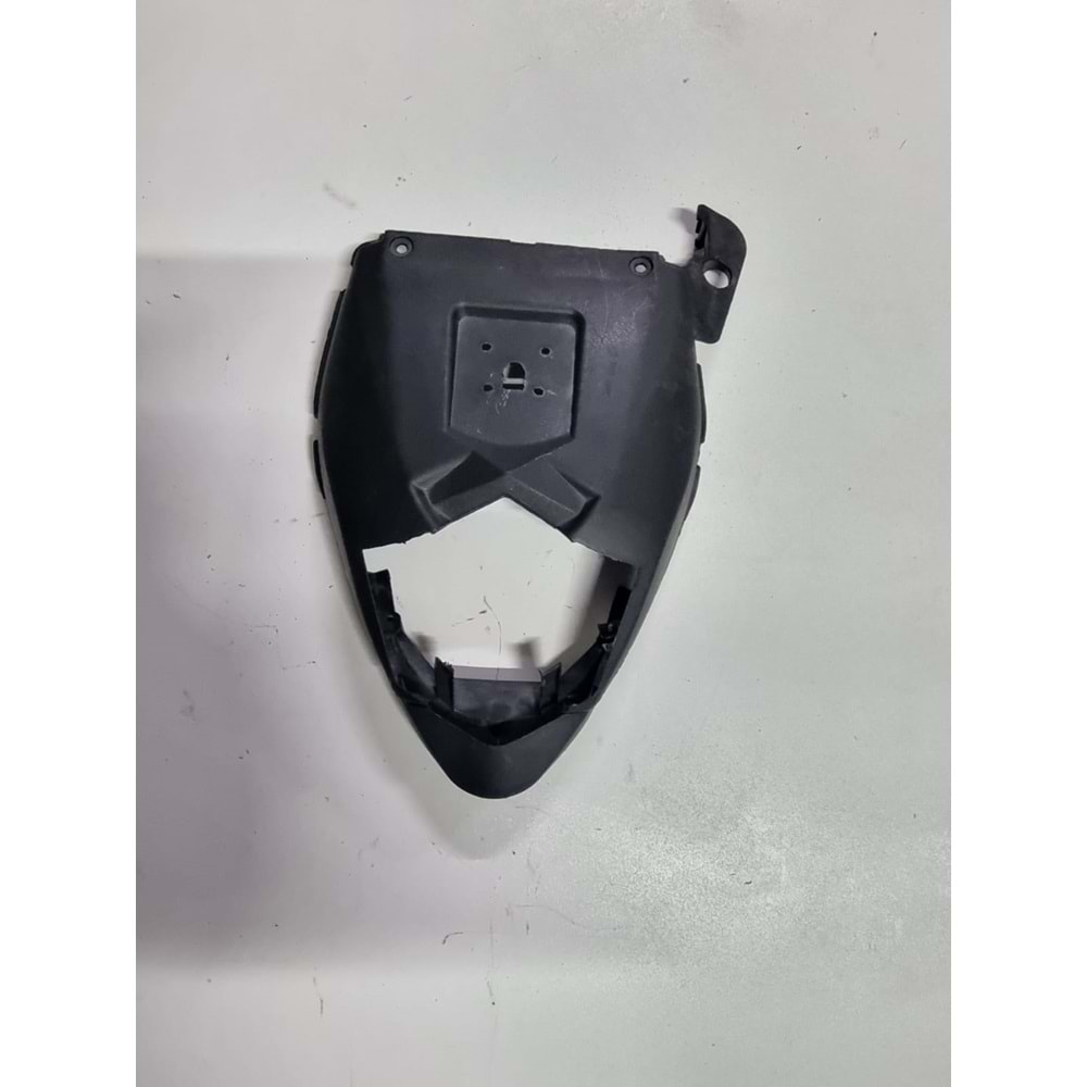 KAWASAKİ ZX6R STOP ÇERÇEVE İTHAL 09-11