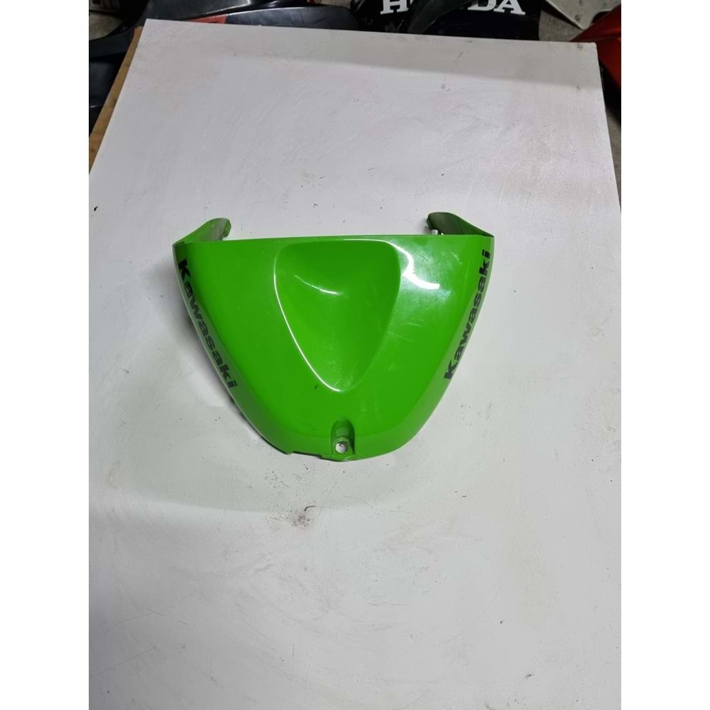 KAWASAKİ ZX6R 636 DEPO GRENAJI ORJ 05-06