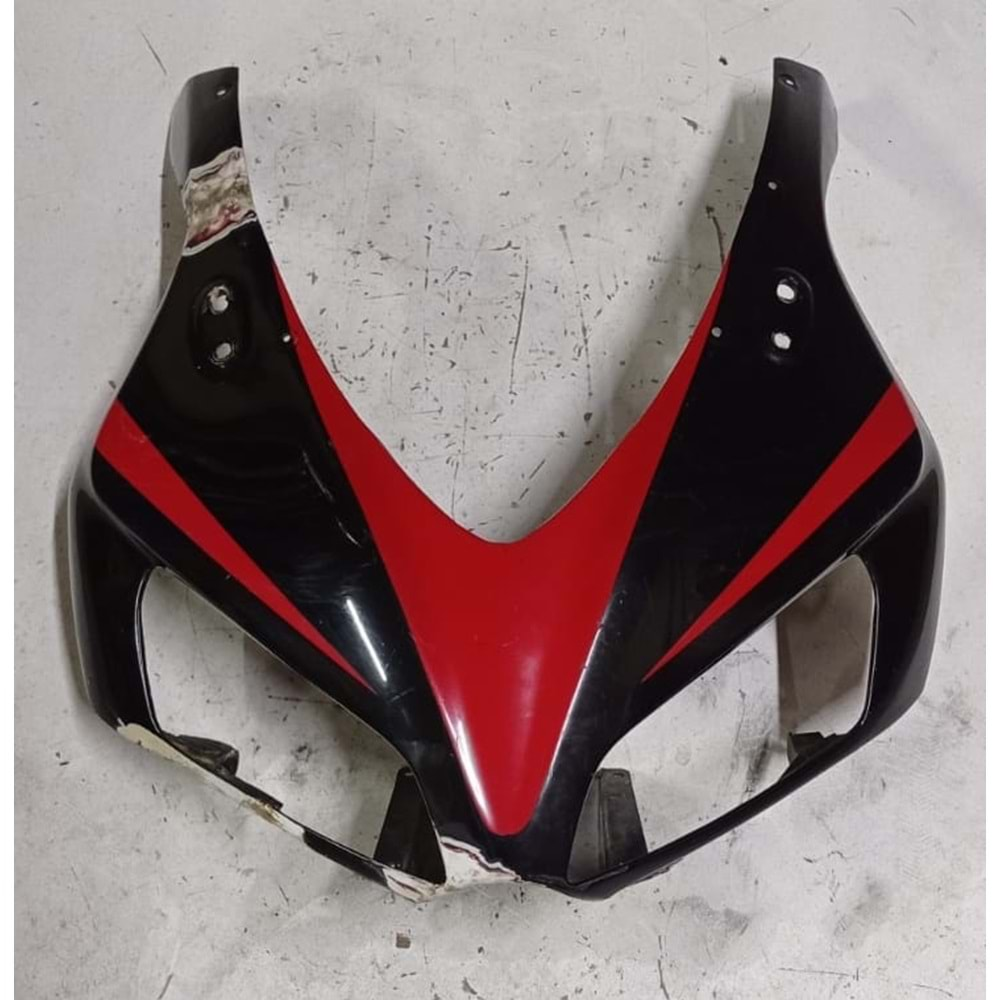 HONDA 1000 RR 06-07 KAFA GRENAJI İTHAL TAMİRLİ