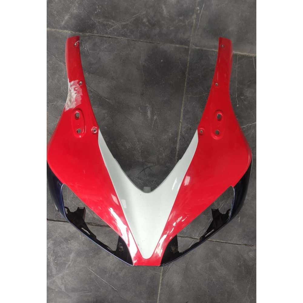 HONDA 1000 RR KAFA GRENAJI 04-07 İTHAL TAMİRLİ