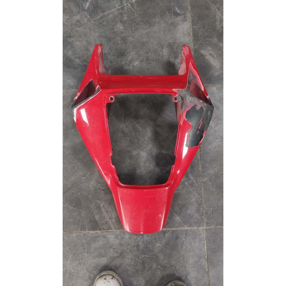 HONDA 1000 RR KUYRUK GRENAJI 06-07 ORJ TAMİRLİ