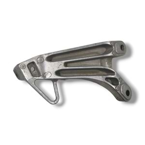 HONDA 600 RR SAĞ SÜRÜCÜ BRAKET ÇIKMA 2003-2006