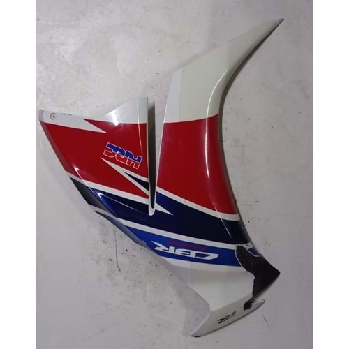 HONDA CBR 1000 RR SOL GRENAJ TAMİRLİ 13-16