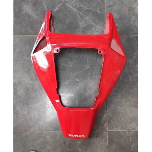 HONDA 1000 RR KUYRUK GRENAJI 04-07 İTHAL TAMİRLİ