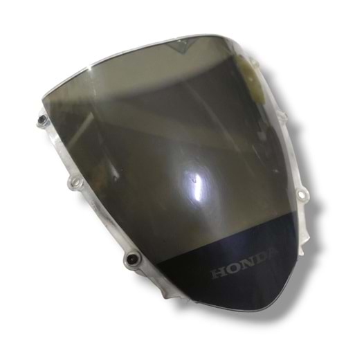 HONDA 1000 RR ÖN CAM ÇIKMA 2004-2007