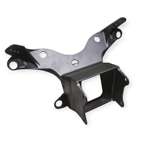 YAMAHA R6 KAFA BRAKET İTHAL SIFIR 2006-2007